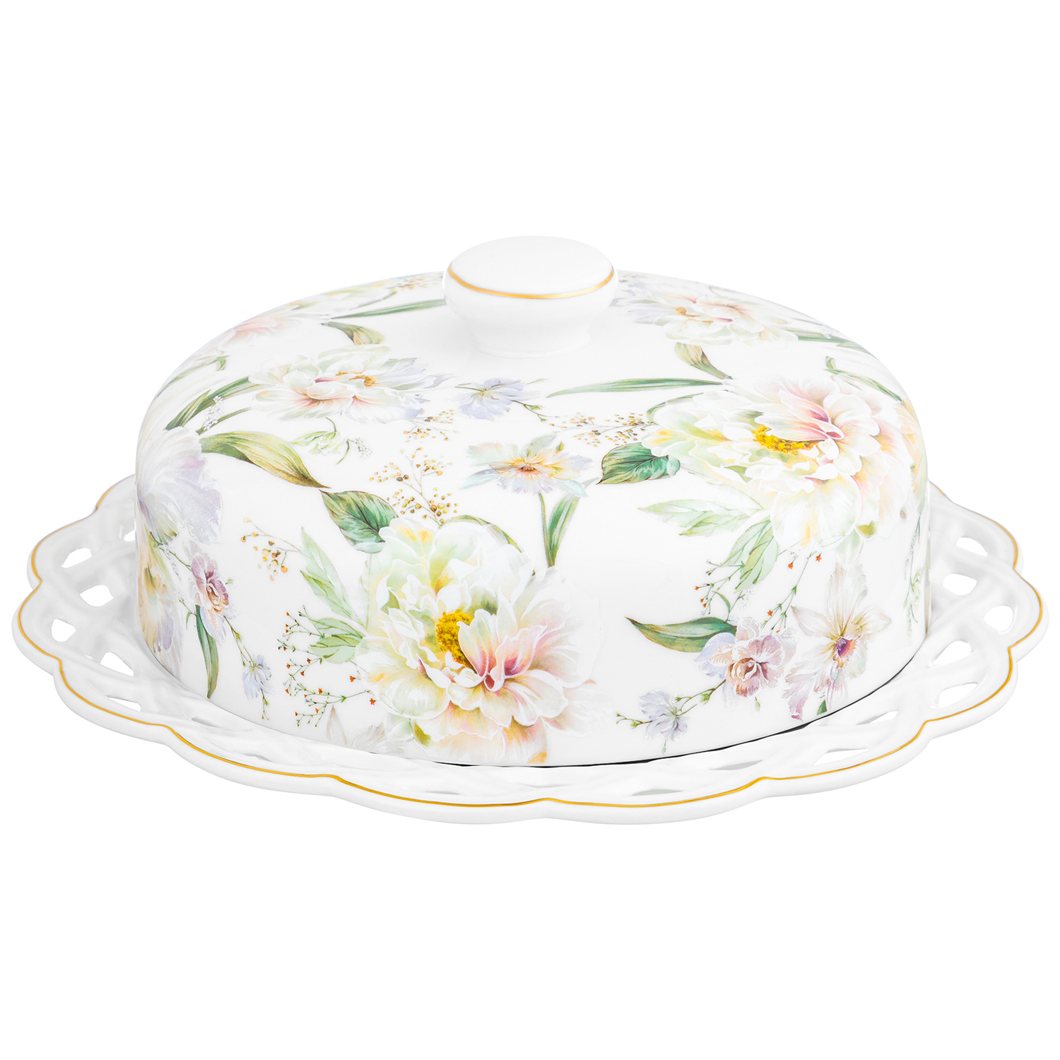 БЫЛО 2325 руб! Блинница 26*26*11,5 см