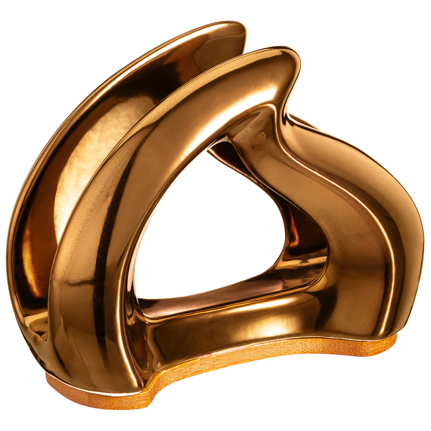 БЫЛО 587 руб! Салфетница 12,5*5*10 см