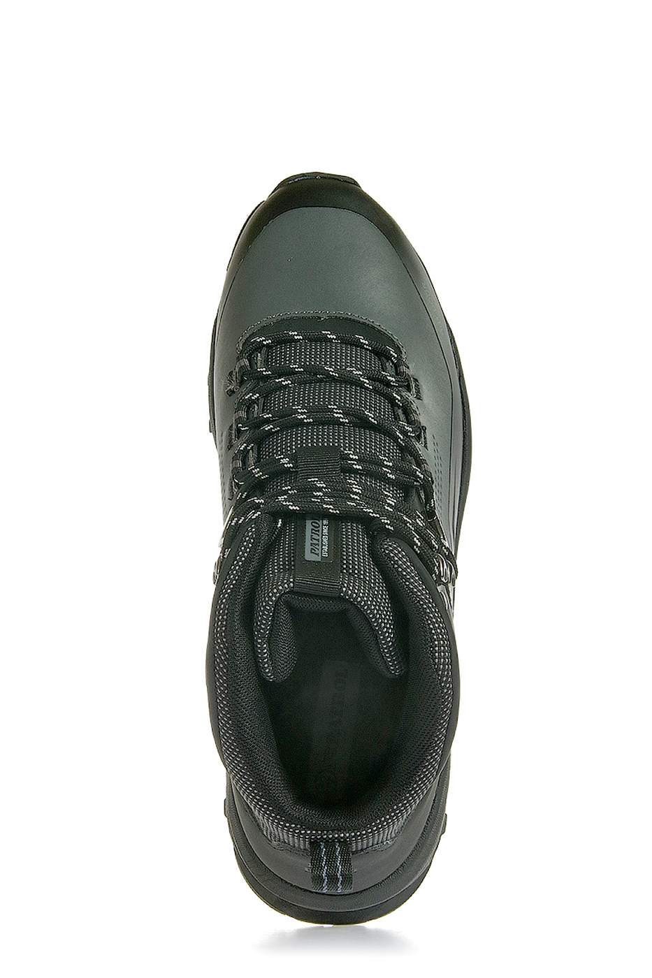 ст. цена3200руб.! Ботинки мужские PATROL