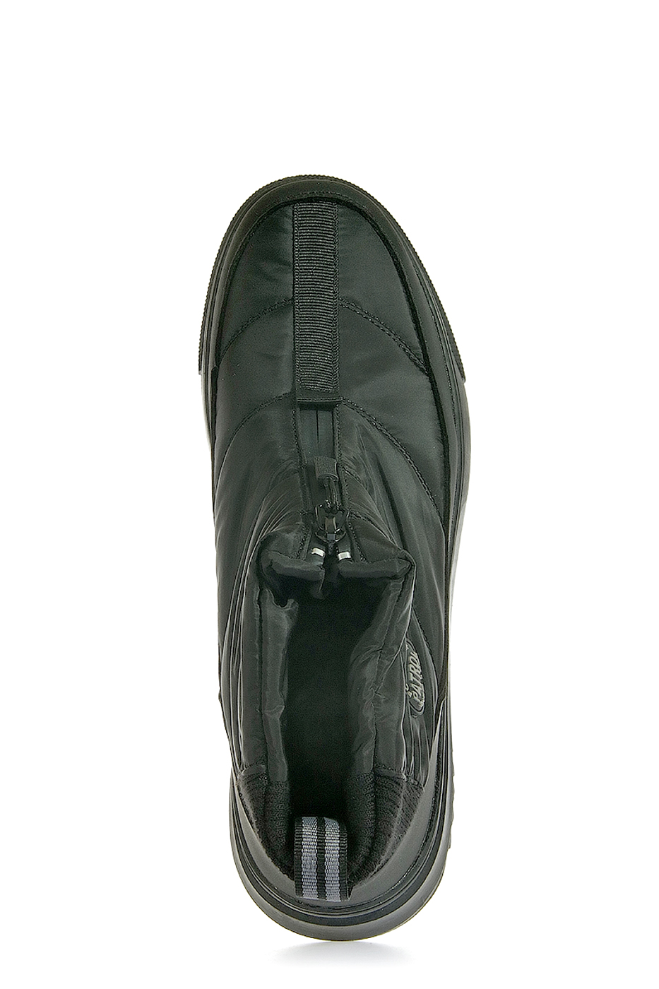 ст. цена3200руб.! Ботинки мужские PATROL