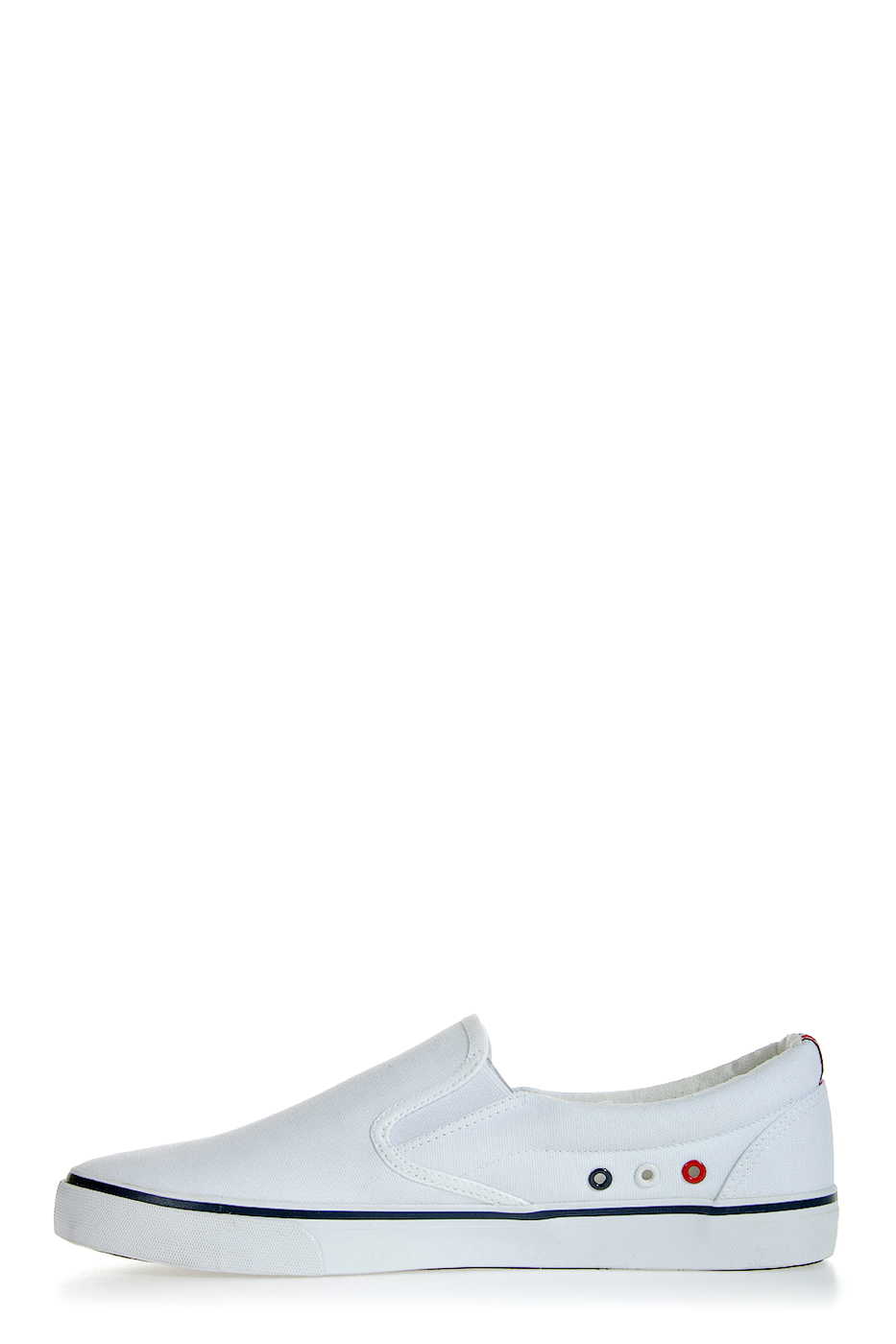 ст. цена1400руб.! Полуботинки мужские PATROL