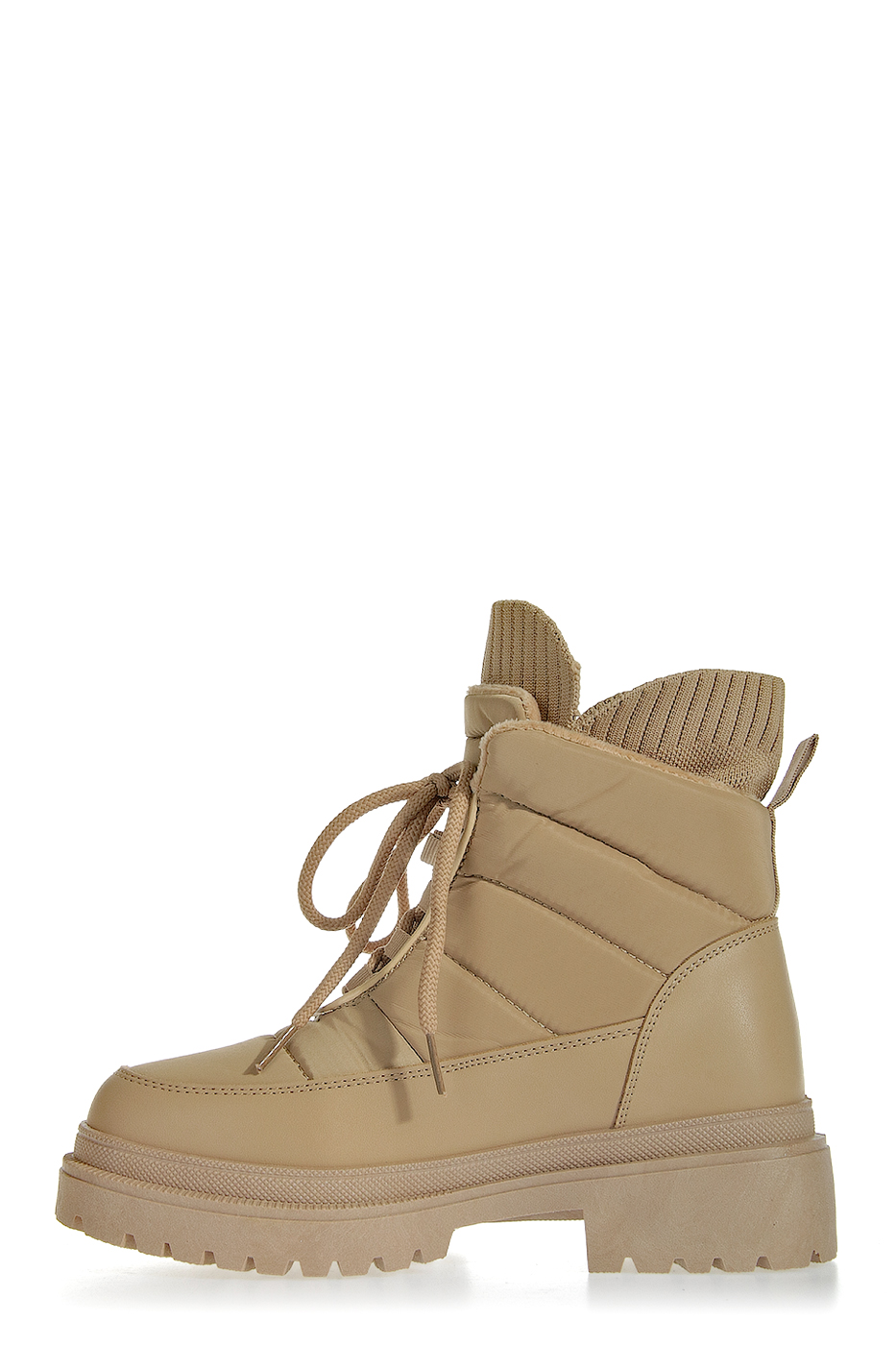 ст. цена2400руб.! Ботинки женские PATROL