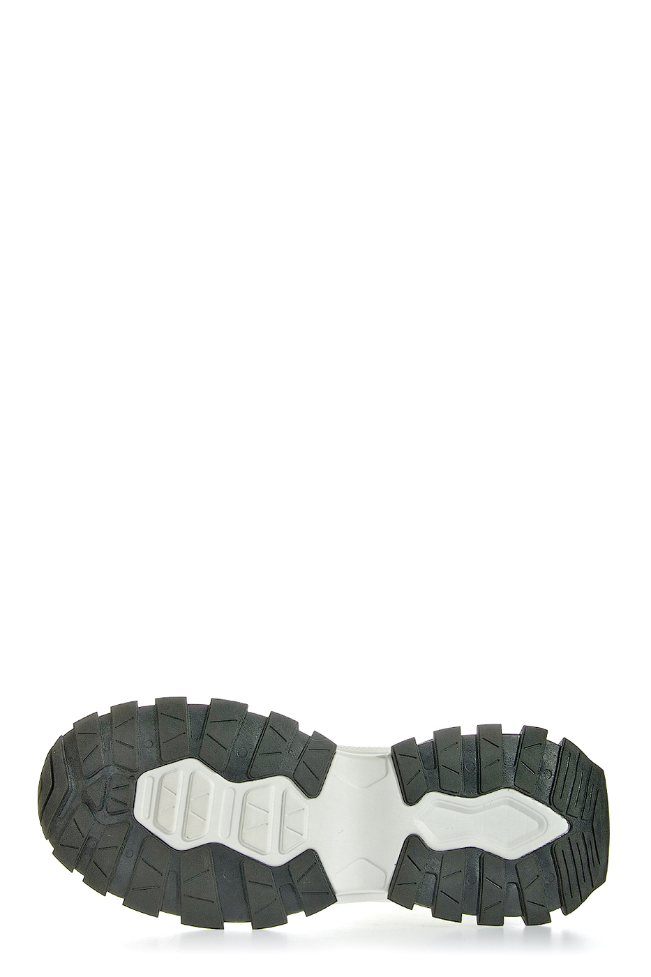 ст. цена3600руб.! Ботинки мужские PATROL