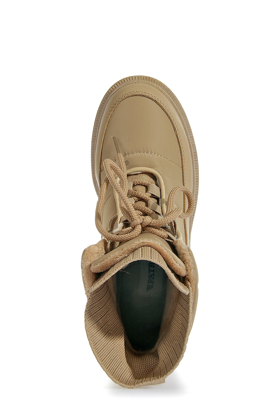 ст. цена2400руб.! Ботинки женские PATROL