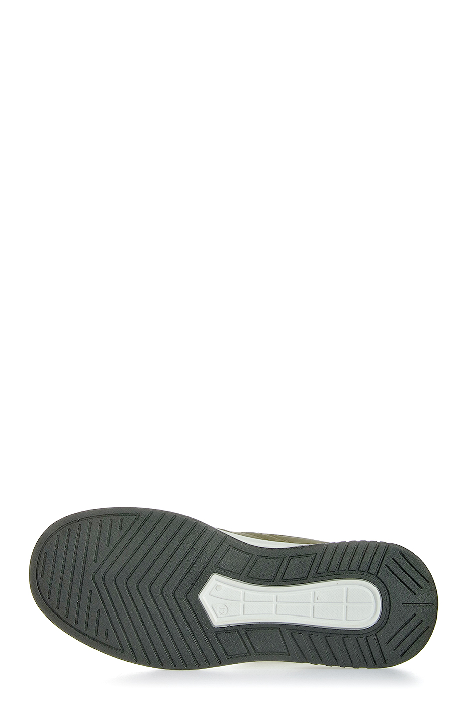 ст. цена2400руб.! Полуботинки мужские PATROL