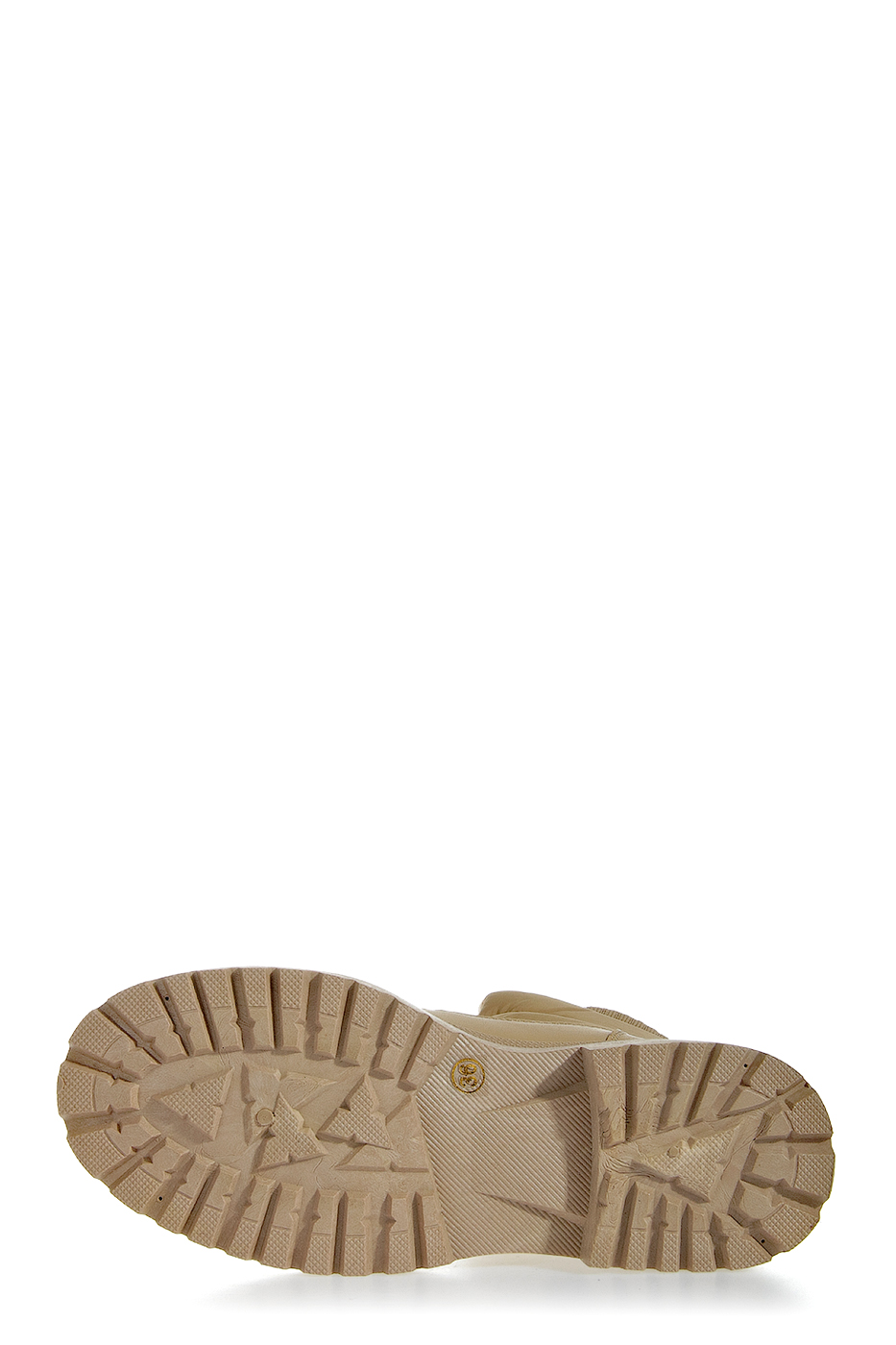 ст. цена2400руб.! Ботинки женские PATROL