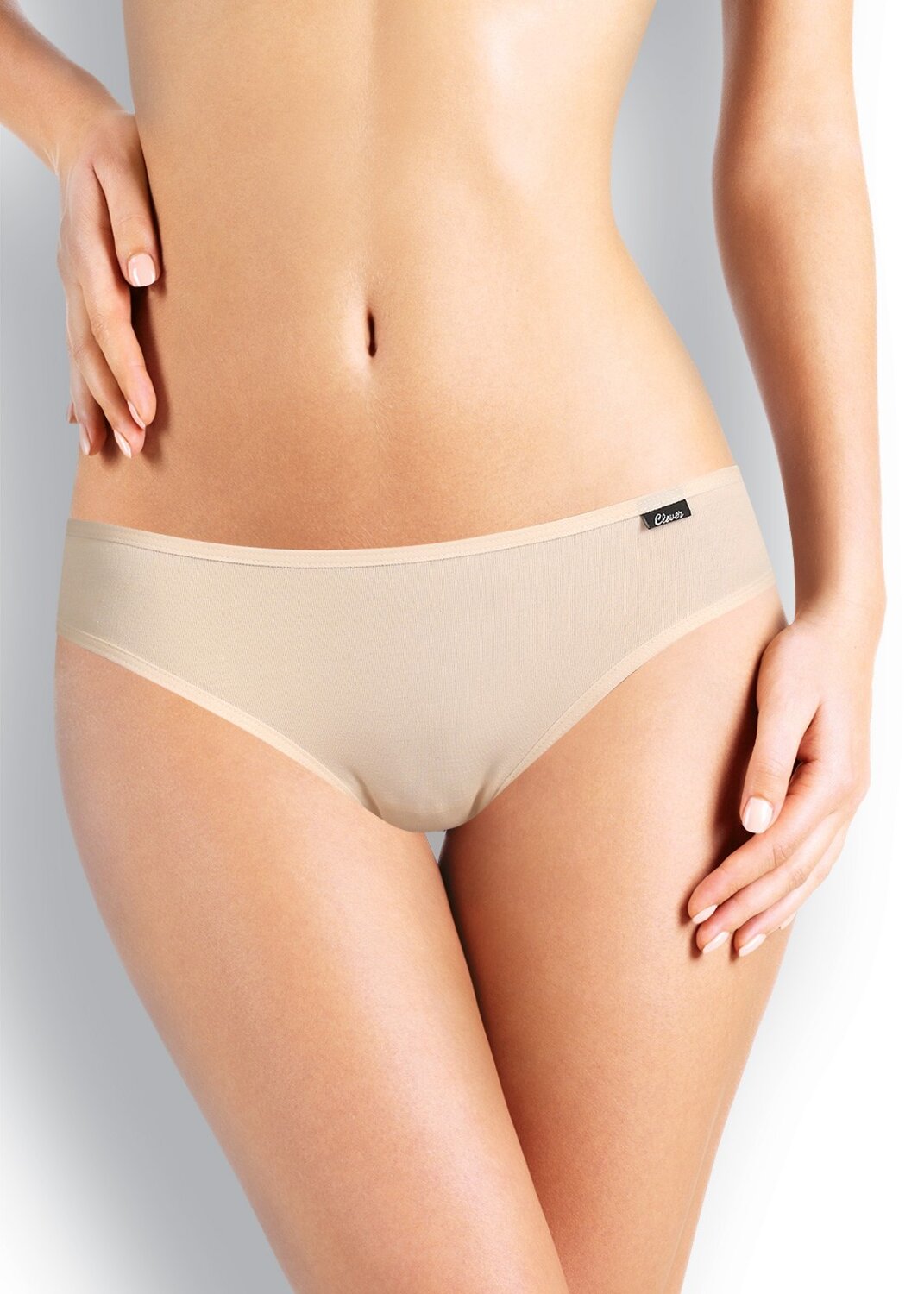 CLEVER Трусы BR001у