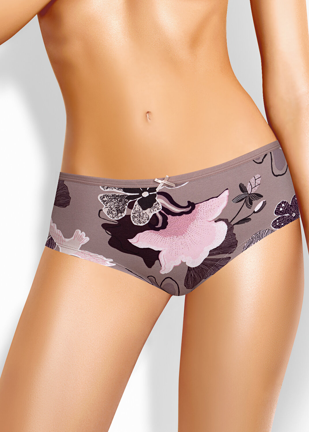 CLEVER Трусы SH1181