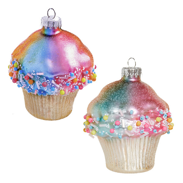 АКЦИЯ! 185руб. Было:348руб. Кекс