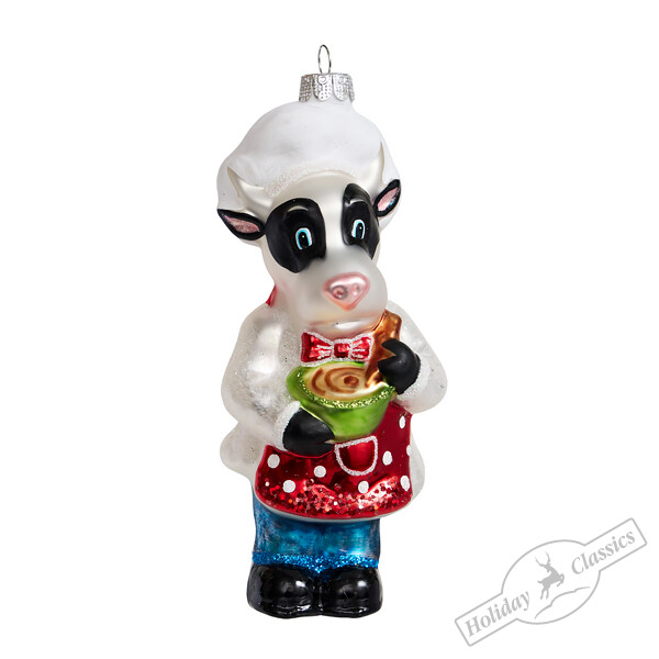 АКЦИЯ! 330руб. Было:622руб. Шеф-повар