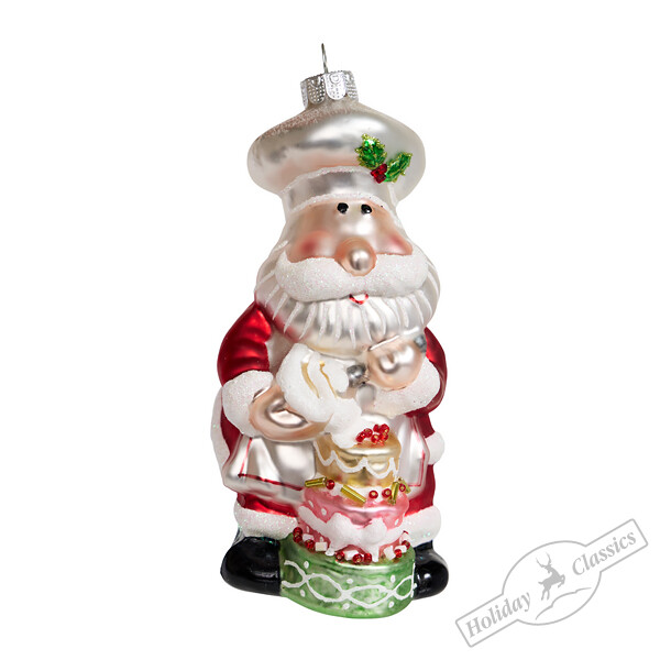 АКЦИЯ! 339руб. Было:638руб. Шеф десертов