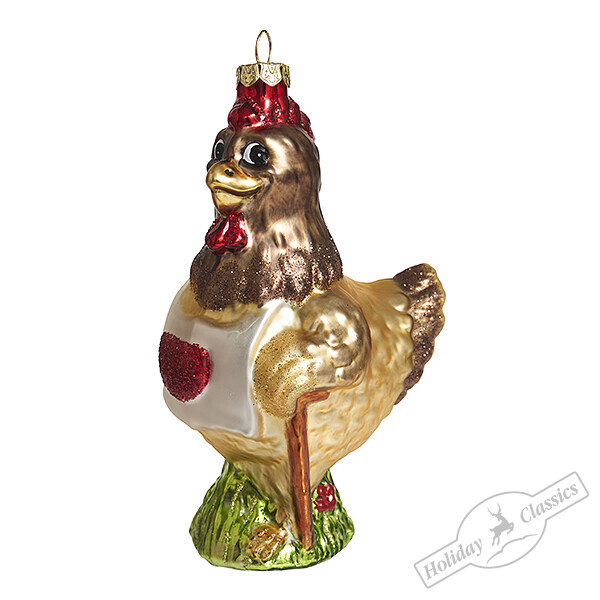 АКЦИЯ! 341руб. Было:642руб. Курочка