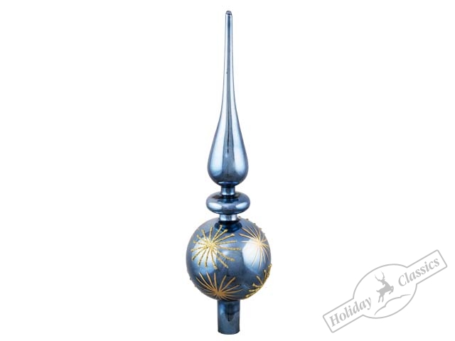 АКЦИЯ! 233руб. Было:439руб. Верхушка