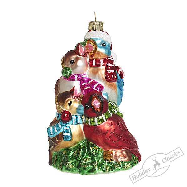 АКЦИЯ! 370руб. Было:698руб. Птицы