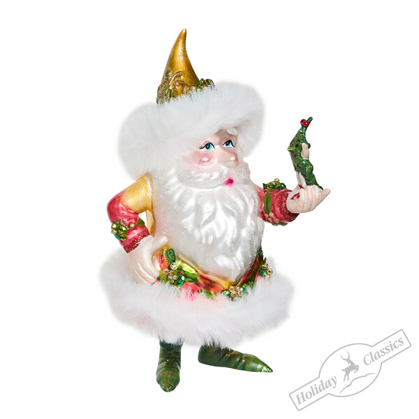 АКЦИЯ! 465руб. Было:876руб. Гном