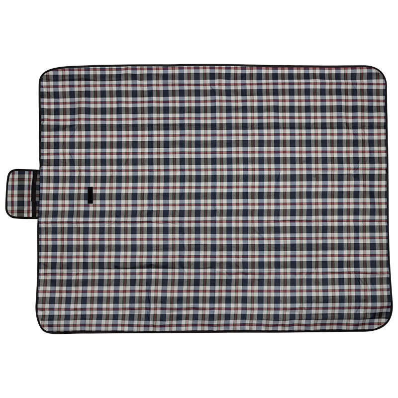 Коврик для пикника 170*130см PR-08