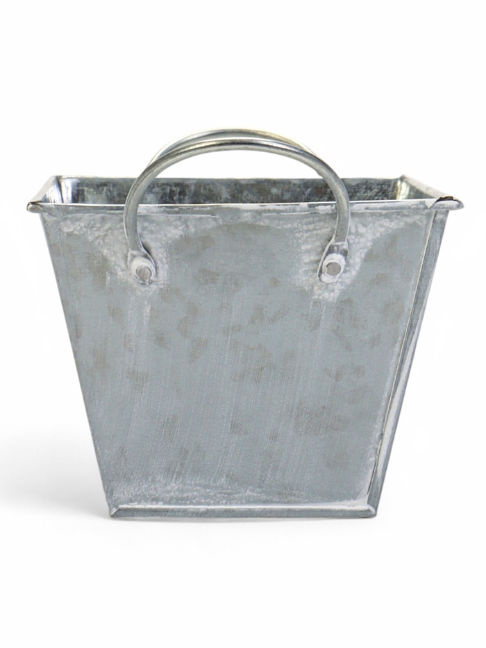 Кашпо «Бонсай Альма», 20×10×10 см