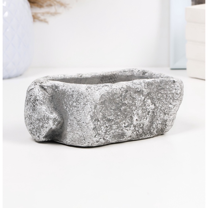 Кашпо - бонсай