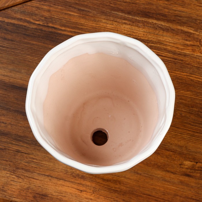 Горшок для цветов