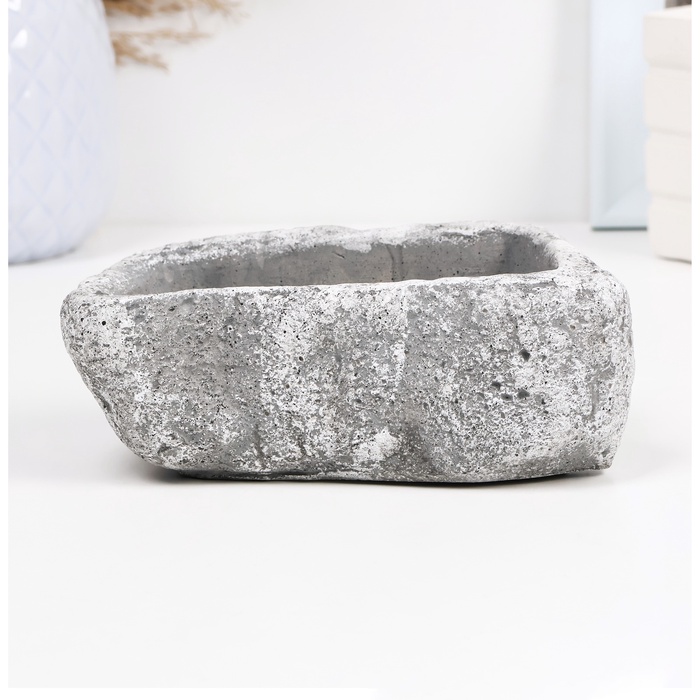 Кашпо - бонсай