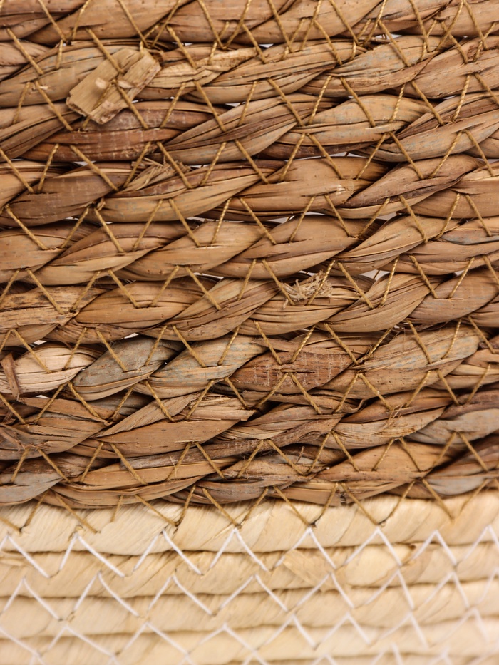 Кашпо «Эмили», 26×26×12 см