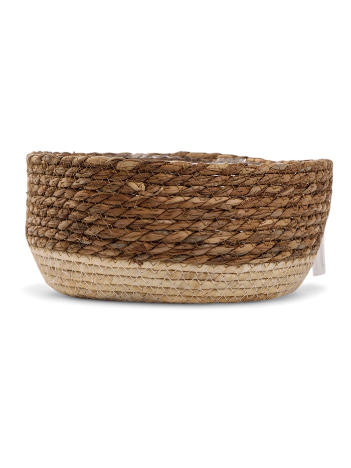 Кашпо «Эмили», 26×26×12 см