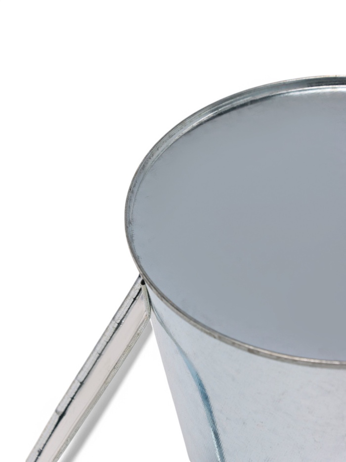 Кашпо «Кувшин Эмили», 12×20 см, 1.3 л