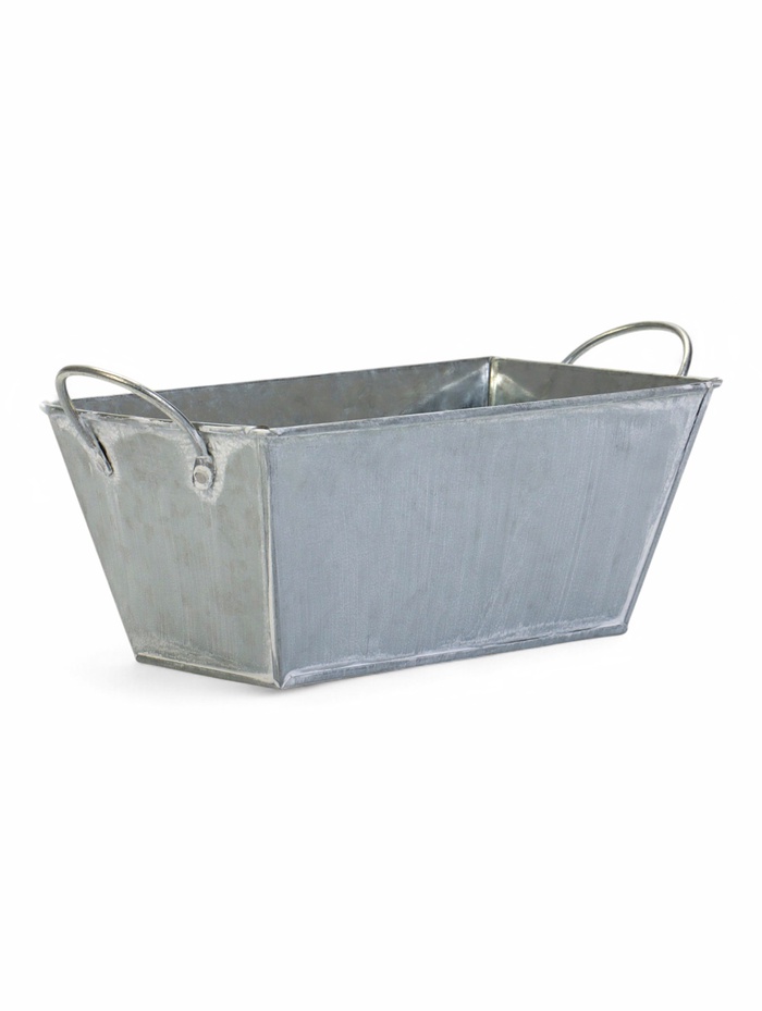 Кашпо «Бонсай Альма», 20×10×10 см