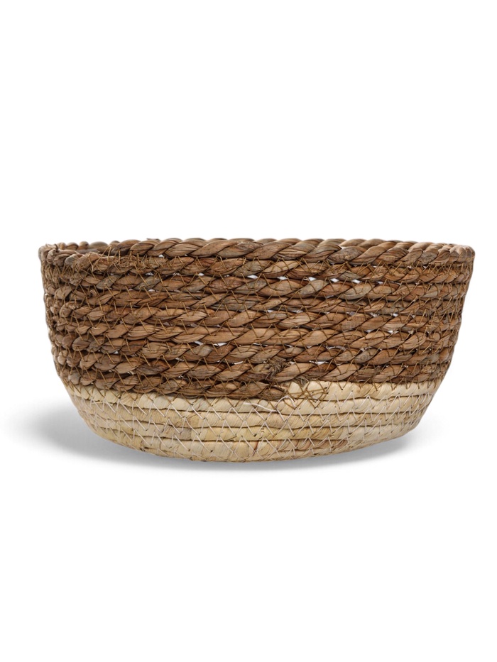 Кашпо «Эмили», 21×21×10 см