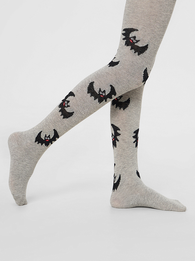 КОЛГОТКИ ДЕТСКИЕ