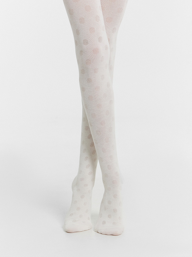 КОЛГОТКИ ДЕТСКИЕ