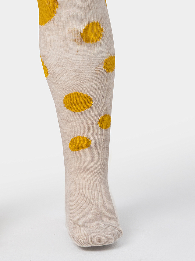 КОЛГОТКИ ДЕТСКИЕ