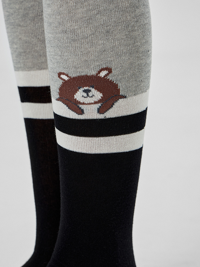 КОЛГОТКИ ДЕТСКИЕ