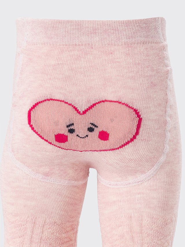 КОЛГОТКИ ДЕТСКИЕ