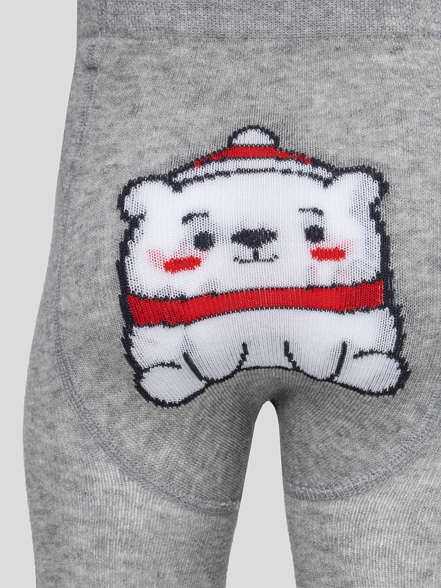 КОЛГОТКИ ДЕТСКИЕ