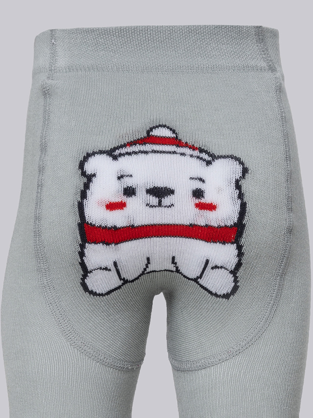 КОЛГОТКИ ДЕТСКИЕ