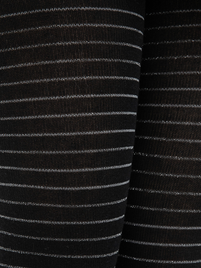 КОЛГОТКИ ДЕТСКИЕ