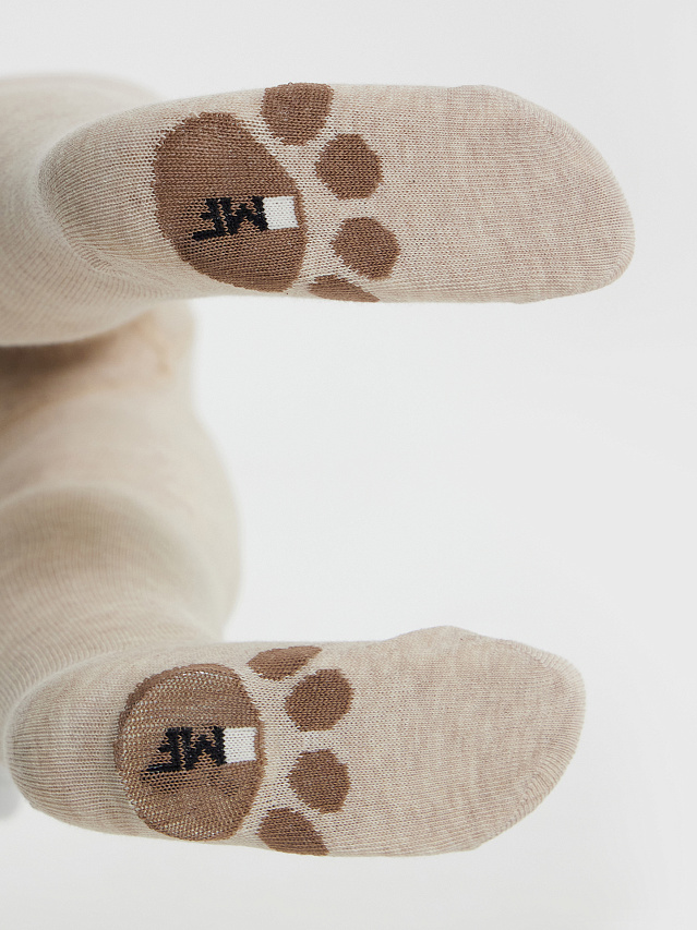 КОЛГОТКИ ДЕТСКИЕ