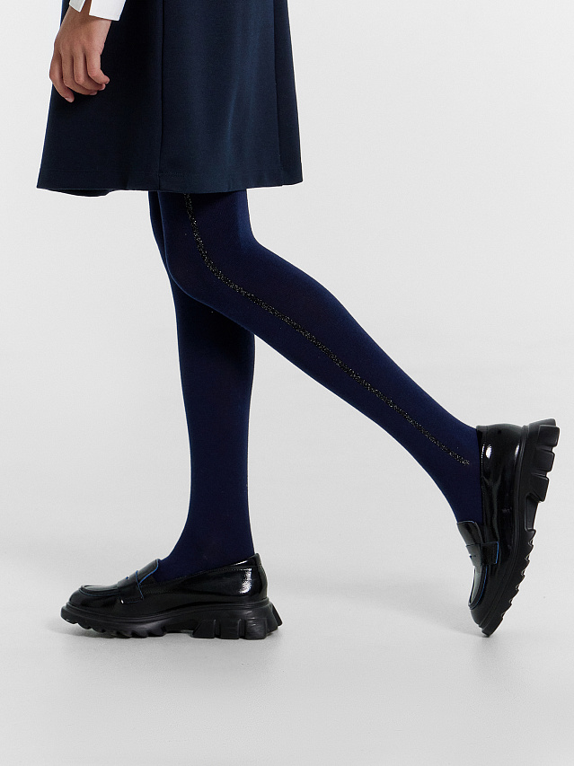 КОЛГОТКИ ДЕТСКИЕ