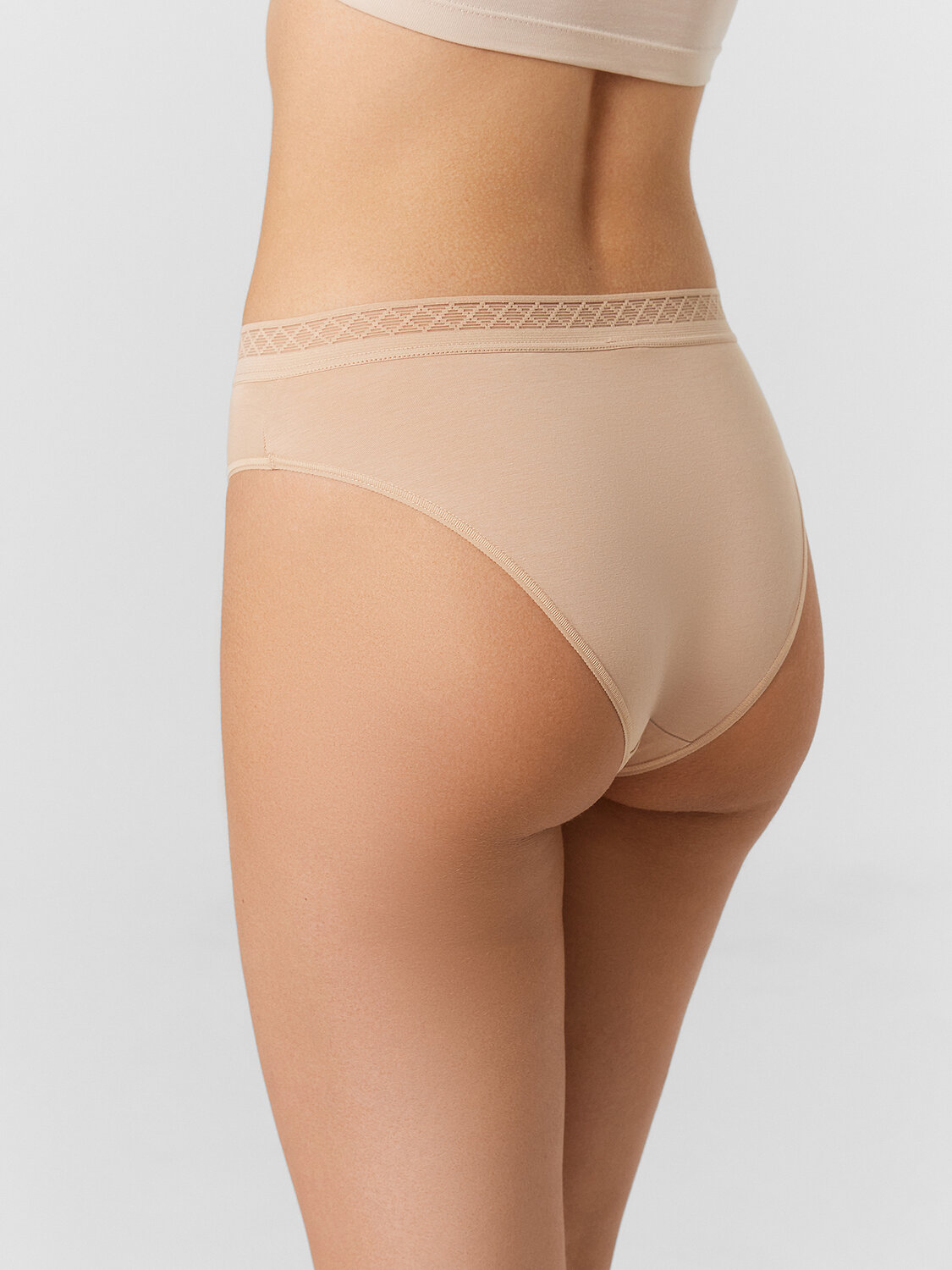 MARK FORMELLE Трусы 412402-5