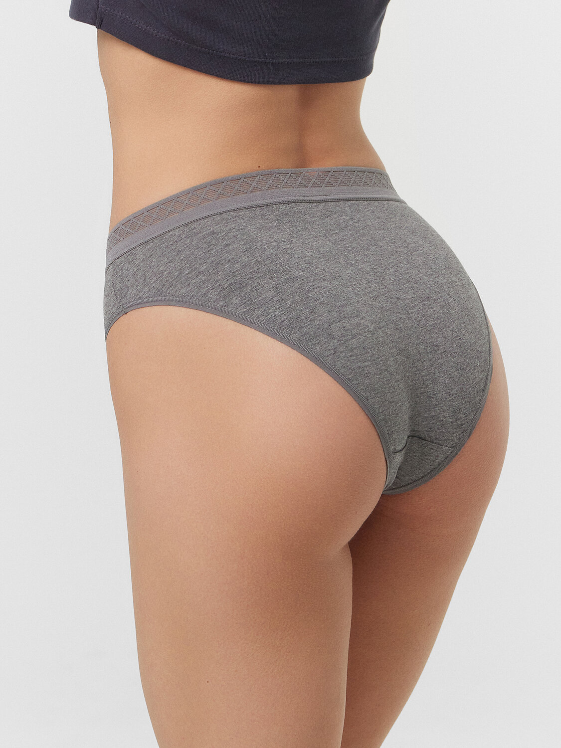 MARK FORMELLE Трусы 412402