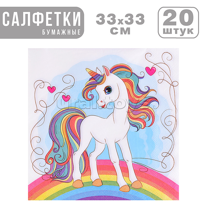 Набор посуды одноразовой