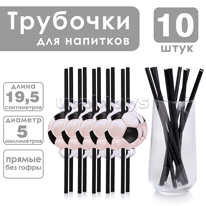 Набор посуды одноразовой