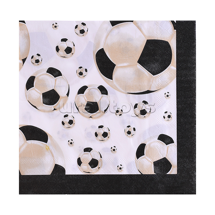 Набор посуды одноразовой