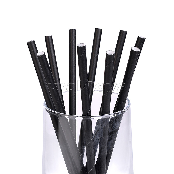 Набор посуды одноразовой