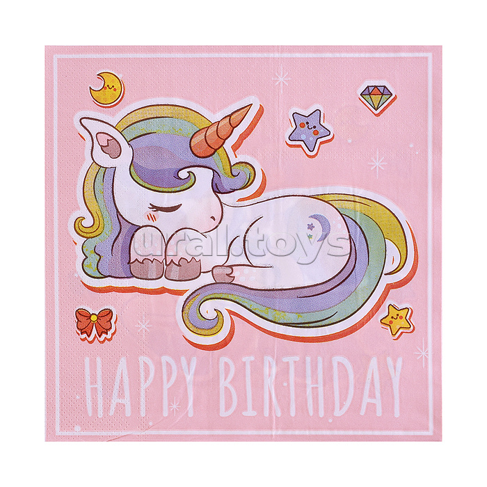 Набор посуды одноразовой