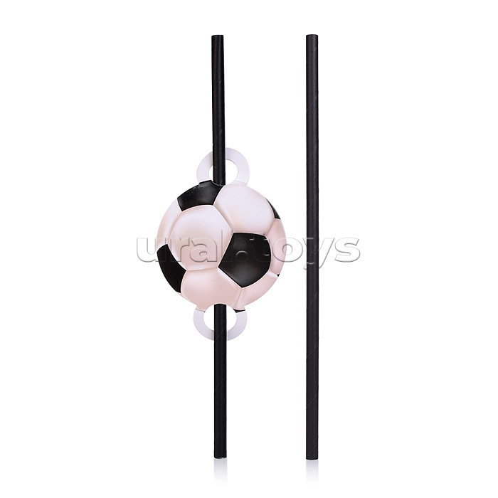 Набор посуды одноразовой