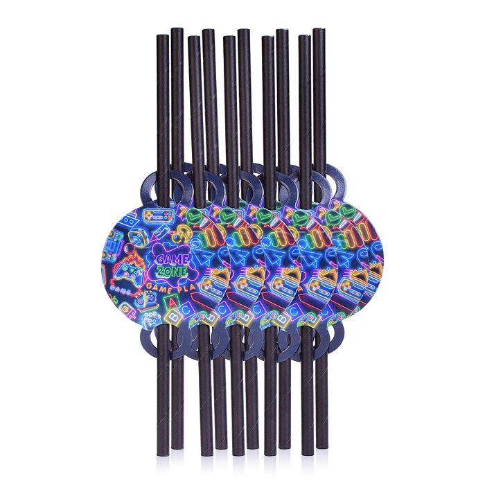 Набор посуды одноразовой