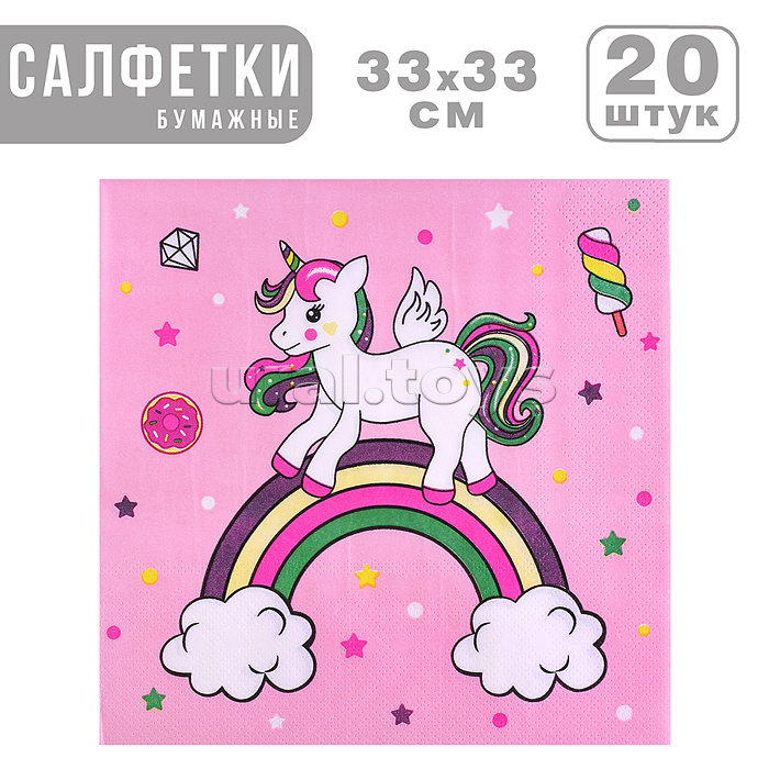 Набор посуды одноразовой