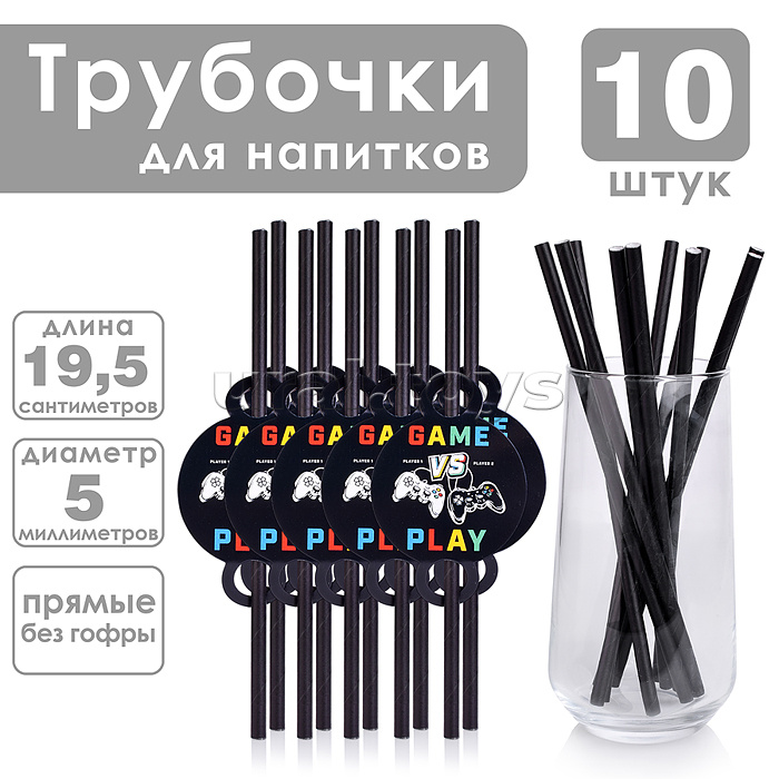 Набор посуды одноразовой